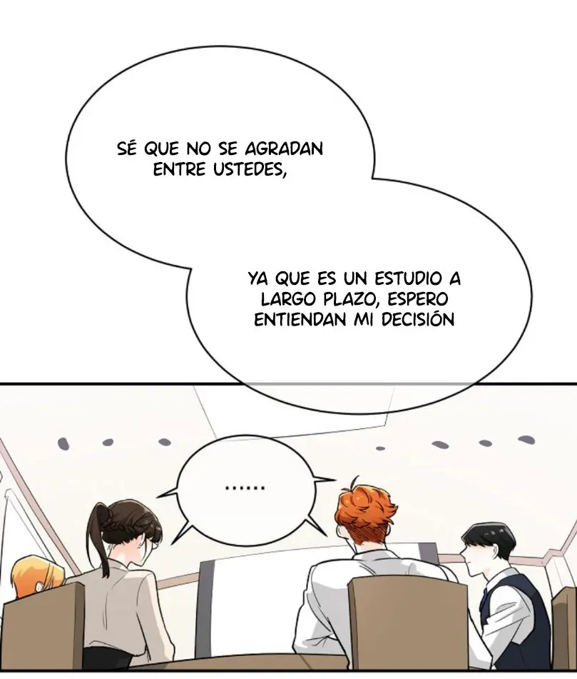 Guardar el Secreto - Capítulo 7 - Página 13 - LectorTMOo