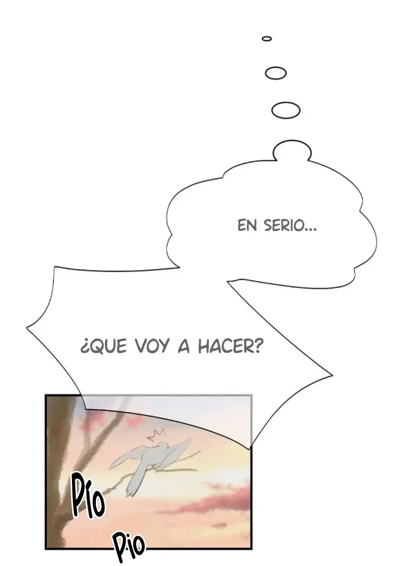Guardar el Secreto - Capítulo 7 - Página 20 - LectorTMOo
