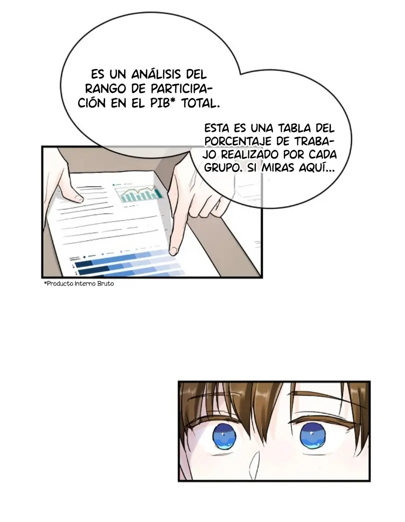 Guardar el Secreto - Capítulo 7 - Página 36 - LectorTMOo
