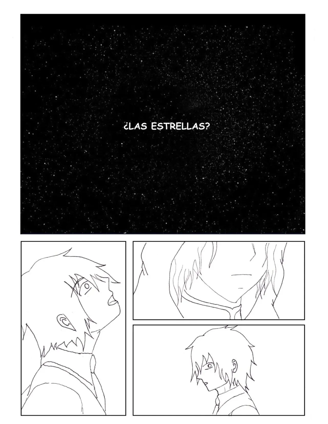 Guardián del Cristal (2018) - Capítulo 0.01 - Página 5 - LectorTMOo