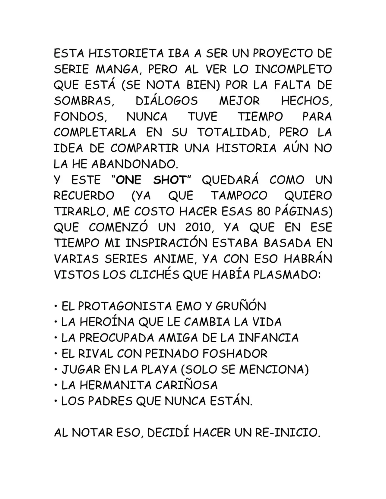 Guardián del Cristal (2018) - Capítulo 0.01 - Página 81 - LectorTMOo