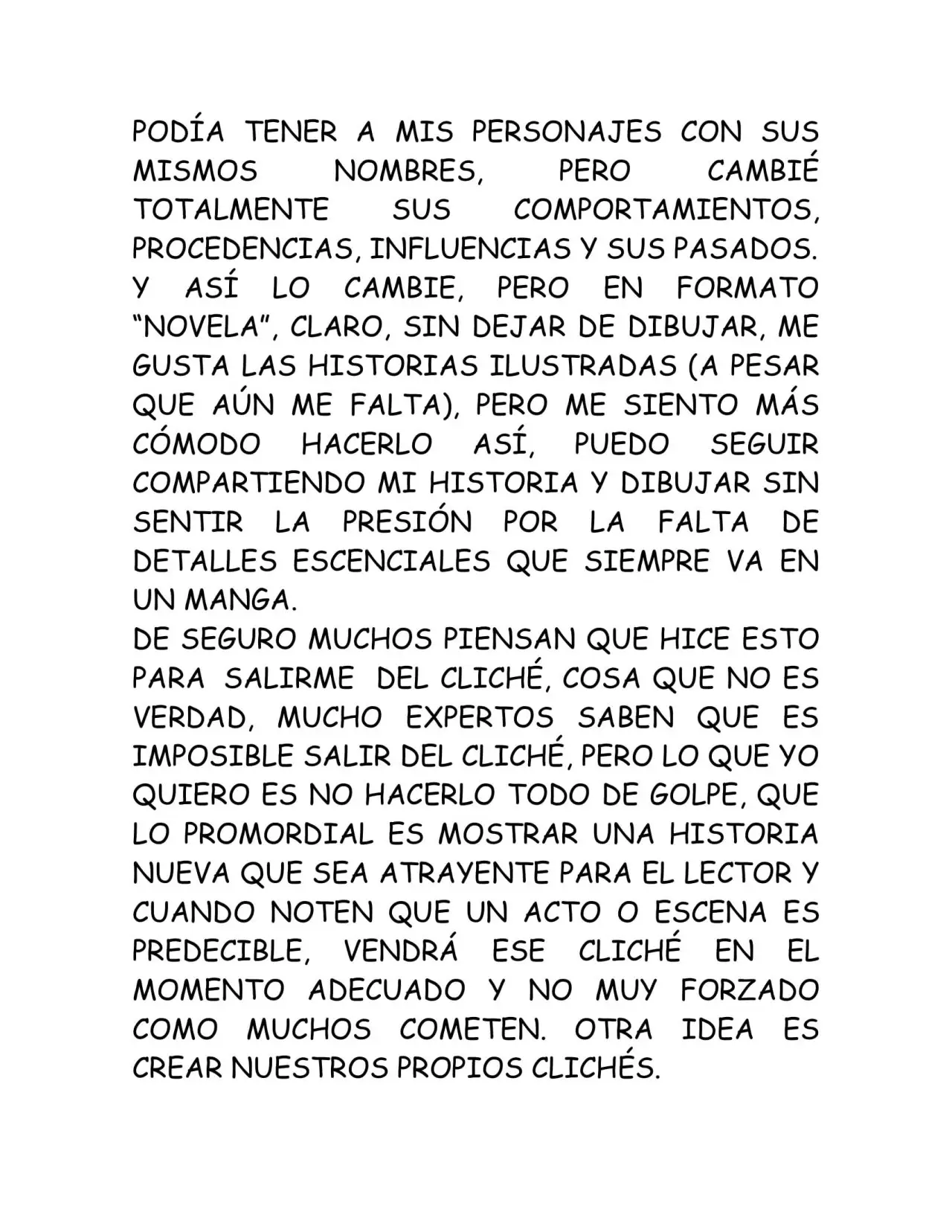 Guardián del Cristal (2018) - Capítulo 0.01 - Página 82 - LectorTMOo