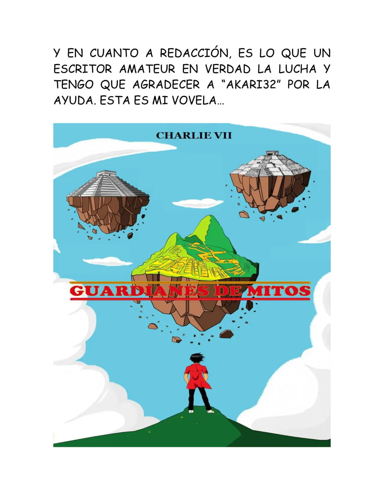 Guardián del Cristal (2018) - Capítulo 0.01 - Página 83 - LectorTMOo