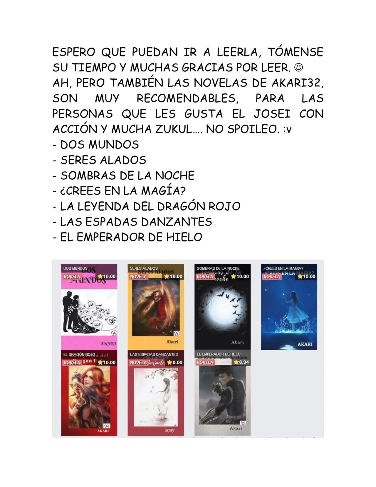 Guardián del Cristal (2018) - Capítulo 0.01 - Página 84 - LectorTMOo
