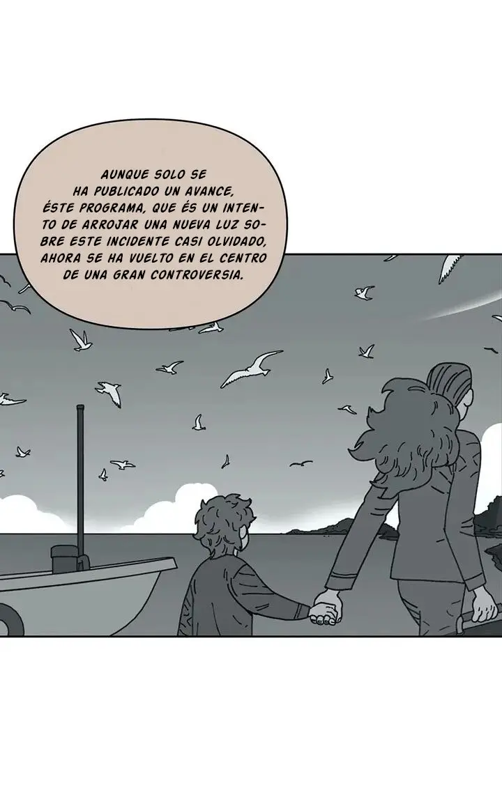 Guardians Of The Lamb (2020) - Capítulo - Página 12 - LectorTMOo