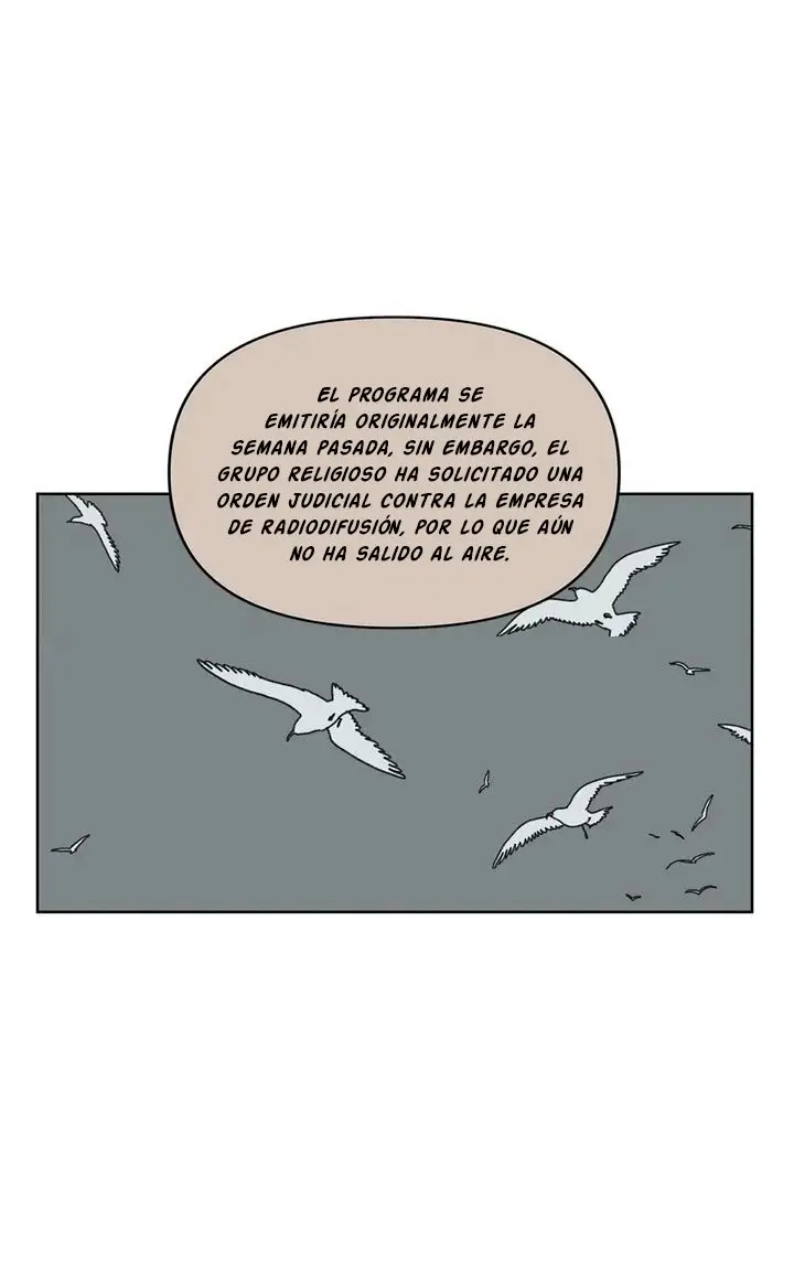 Guardians Of The Lamb (2020) - Capítulo - Página 13 - LectorTMOo