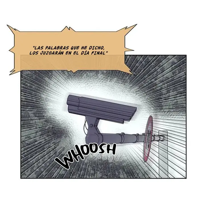 Guardians Of The Lamb (2020) - Capítulo 1 - Página 85 - LectorTMOo