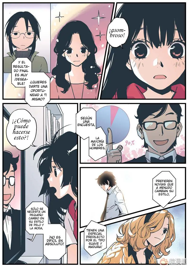 Guarding (2014) - Capítulo 11 - Página 11 - LectorTMOo