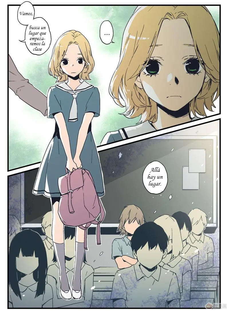 Guarding (2014) - Capítulo 31 - Página 4 - LectorTMOo
