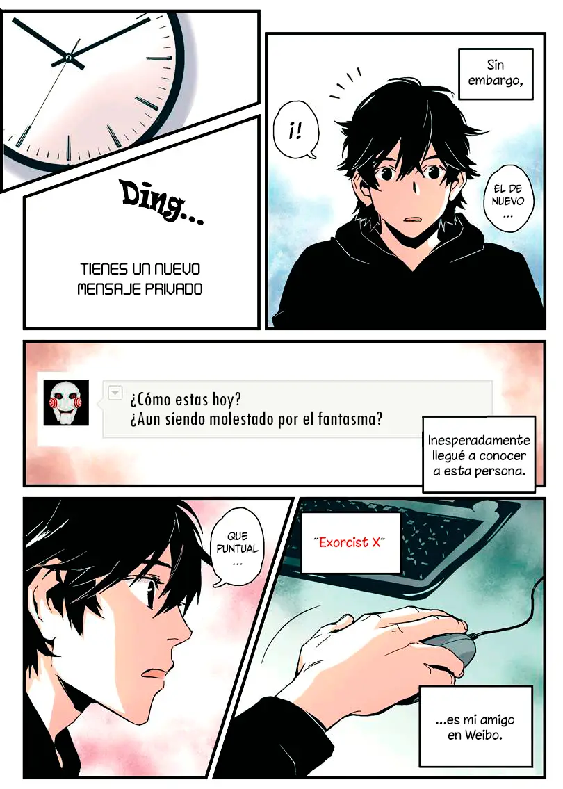 Guarding (2014) - Capítulo 4 - Página 12 - LectorTMOo