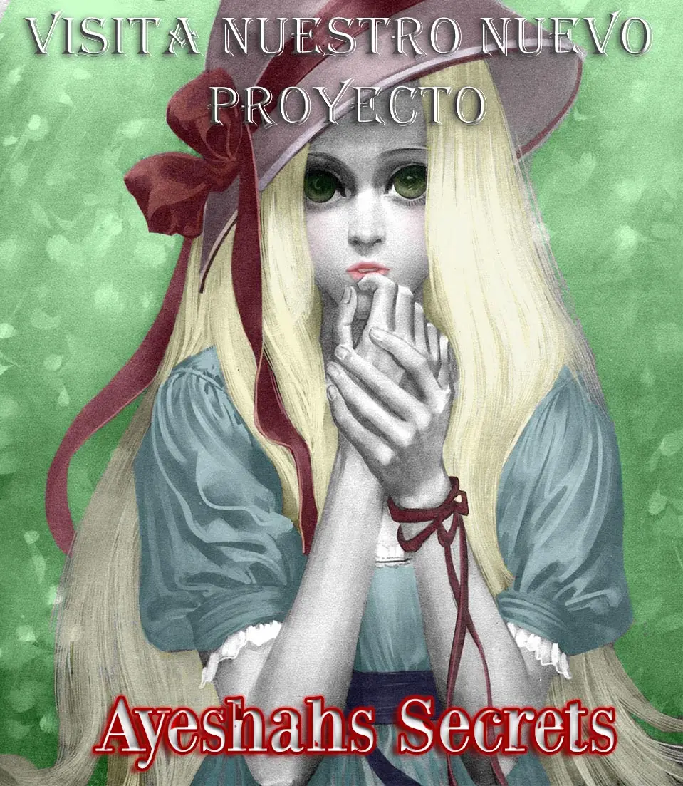 Guarding (2014) - Capítulo 46 - Página 17 - LectorTMOo