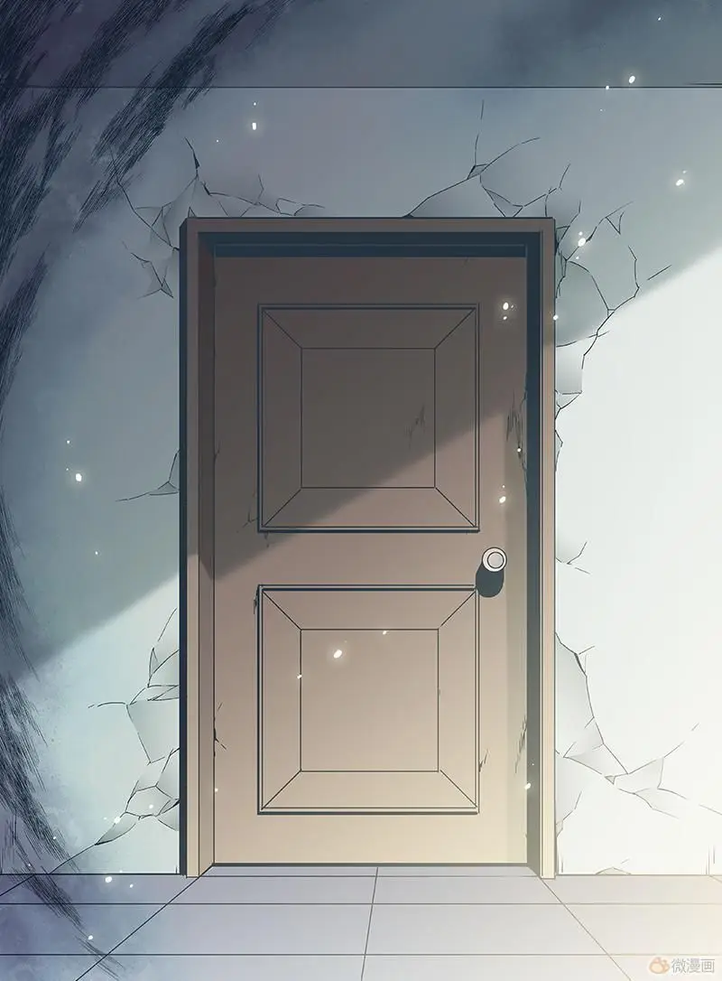 Guarding (2014) - Capítulo 55 - Página 6 - LectorTMOo