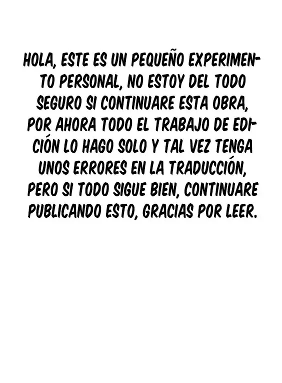 Guarding (2014) - Capítulo 62 - Página 17 - LectorTMOo