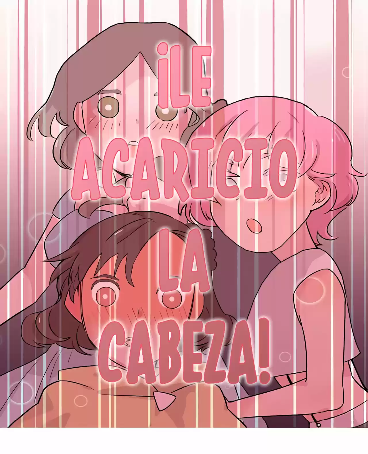 Guerra de Flores (2016) - Capítulo 0.1 - Página 20 - LectorTMOo
