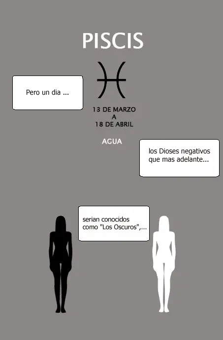 Guerra de los Dioses: D.C. (2020) - Capítulo 1 - Página 4 - LectorTMOo