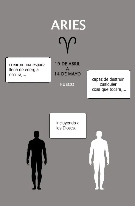 Guerra de los Dioses: D.C. (2020) - Capítulo 1 - Página 5 - LectorTMOo