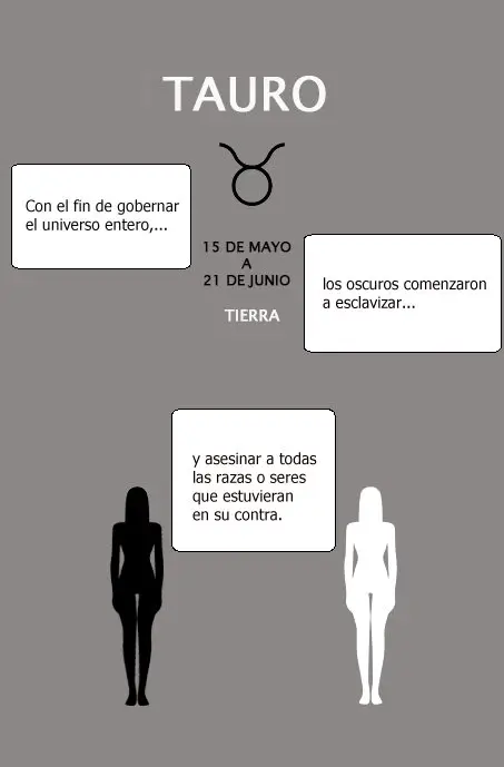 Guerra de los Dioses: D.C. (2020) - Capítulo 1 - Página 6 - LectorTMOo
