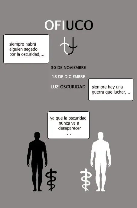 Guerra de los Dioses: D.C. (2020) - Capítulo 1 - Página 13 - LectorTMOo
