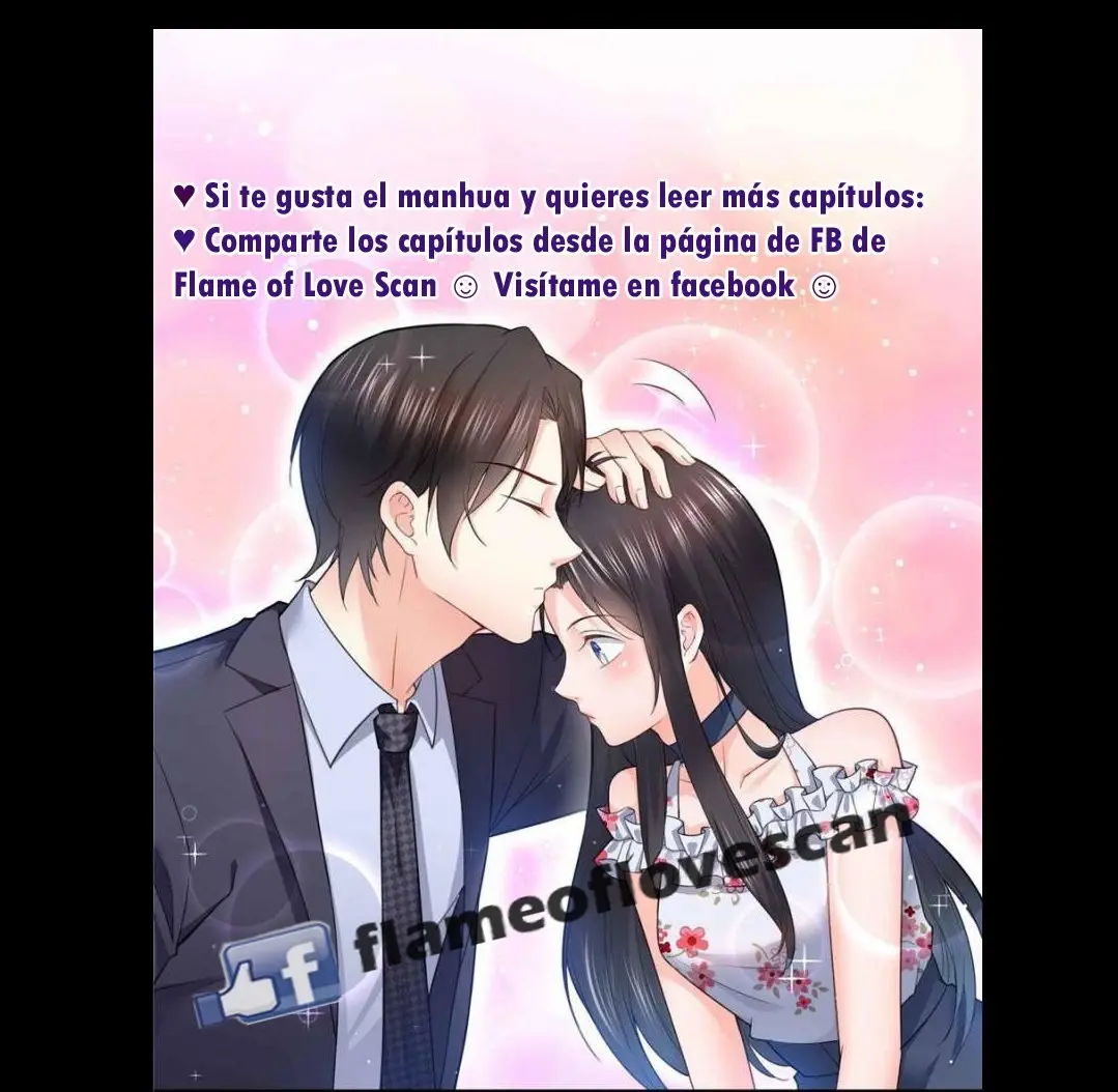 GUERRA DE PRINCESAS - Capítulo 34 - Página 3 - LectorTMOo