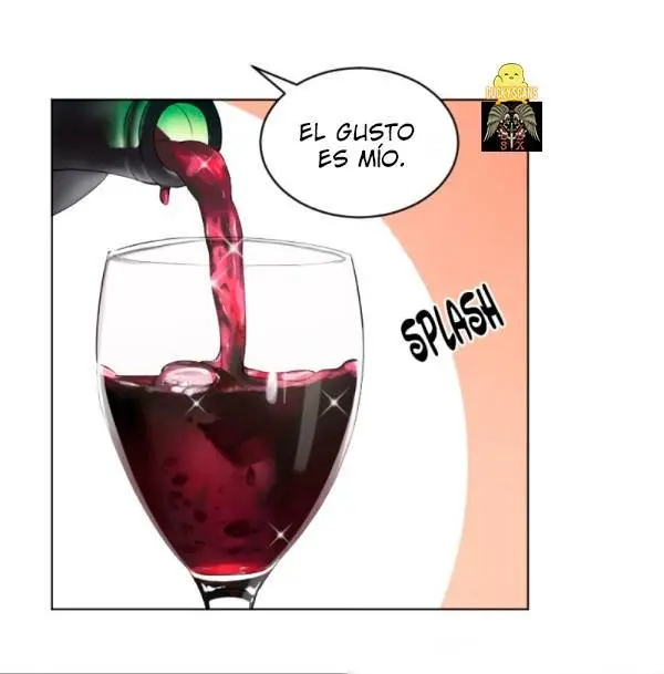 Guerra en la cocina (2019) - Capítulo - Página 31 - LectorTMOo