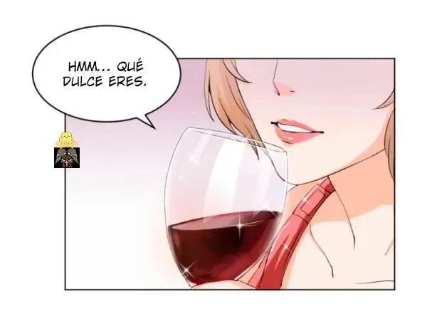 Guerra en la cocina (2019) - Capítulo - Página 33 - LectorTMOo