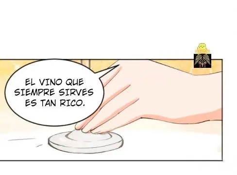 Guerra en la cocina (2019) - Capítulo - Página 34 - LectorTMOo