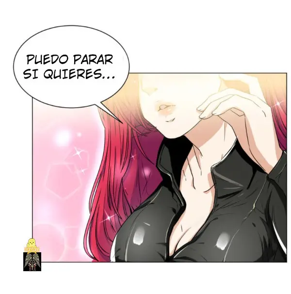 Guerra en la cocina (2019) - Capítulo 2 - Página 32 - LectorTMOo