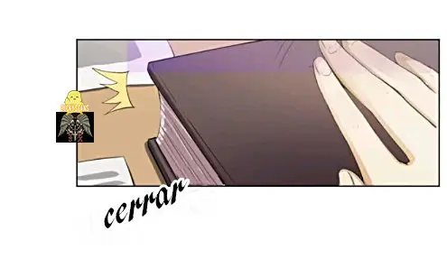 Guerra en la cocina (2019) - Capítulo 3 - Página 7 - LectorTMOo