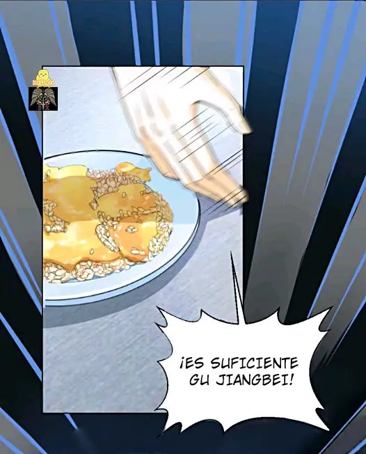 Guerra en la cocina (2019) - Capítulo 3 - Página 34 - LectorTMOo