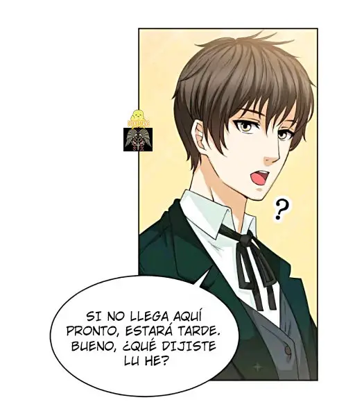 Guerra en la cocina (2019) - Capítulo 4 - Página 7 - LectorTMOo