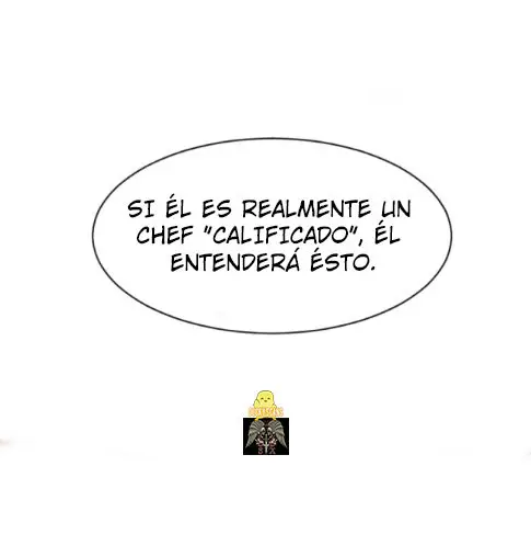 Guerra en la cocina (2019) - Capítulo 4 - Página 28 - LectorTMOo