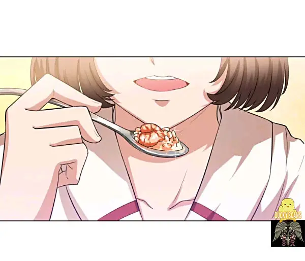 Guerra en la cocina (2019) - Capítulo 4 - Página 51 - LectorTMOo