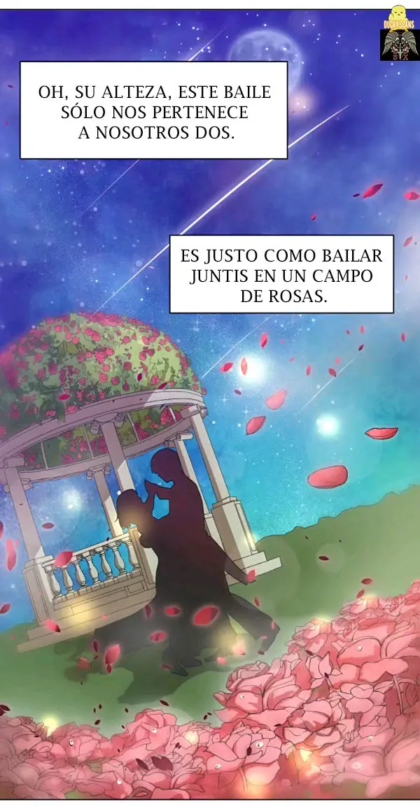 Guerra en la cocina (2019) - Capítulo 4 - Página 58 - LectorTMOo