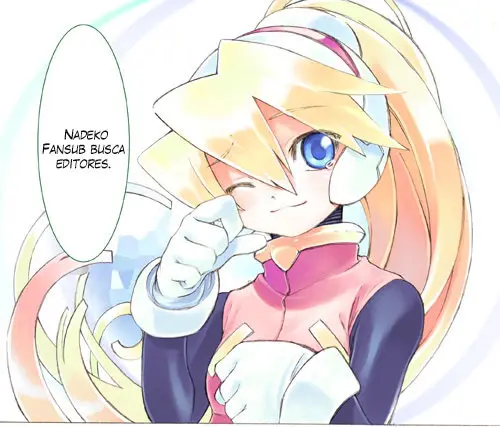 Gugure! Kokkuri-san (2011) - Capítulo 51 - Página 17 - LectorTMOo