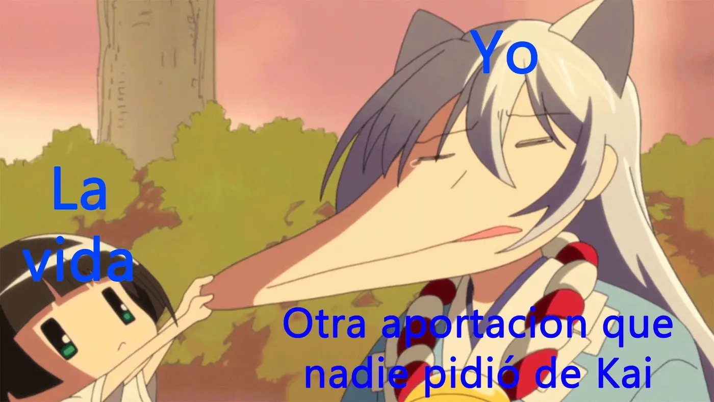 Gugure! Kokkuri-san (2011) - Capítulo 58 - Página 23 - LectorTMOo