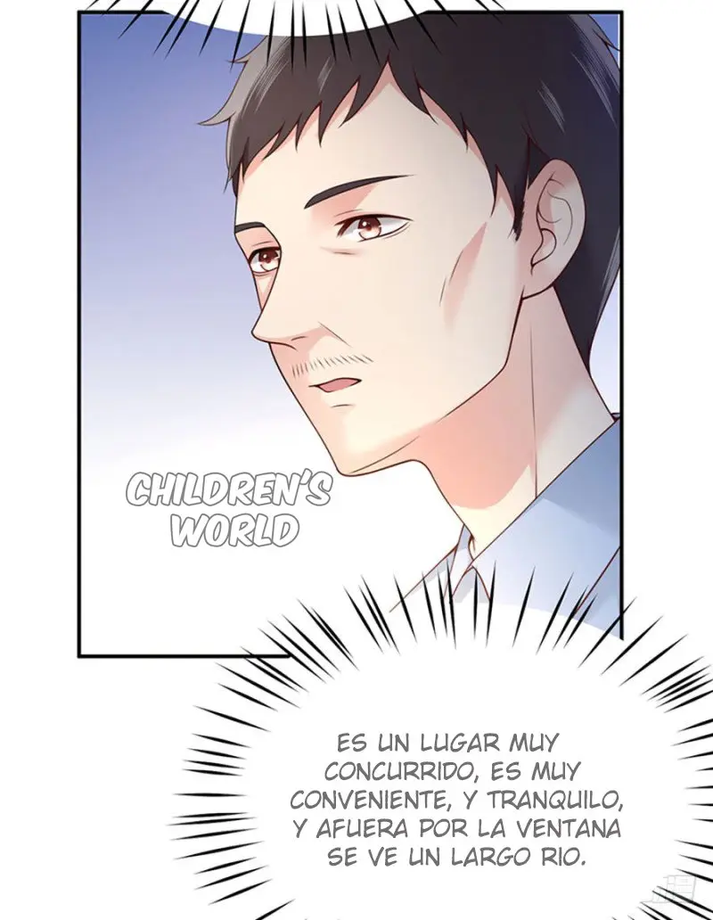 Guía para una relación exitosa (2018) - Capítulo 10 - Página 6 - LectorTMOo