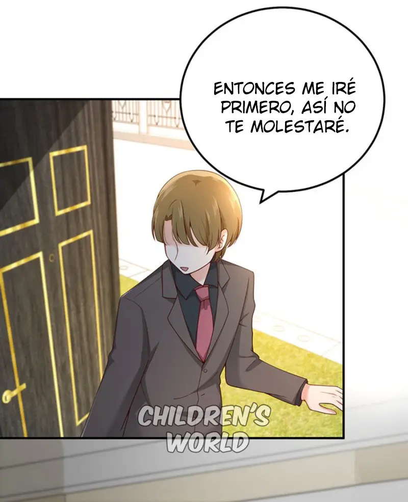 Guía para una relación exitosa (2018) - Capítulo 10 - Página 10 - LectorTMOo