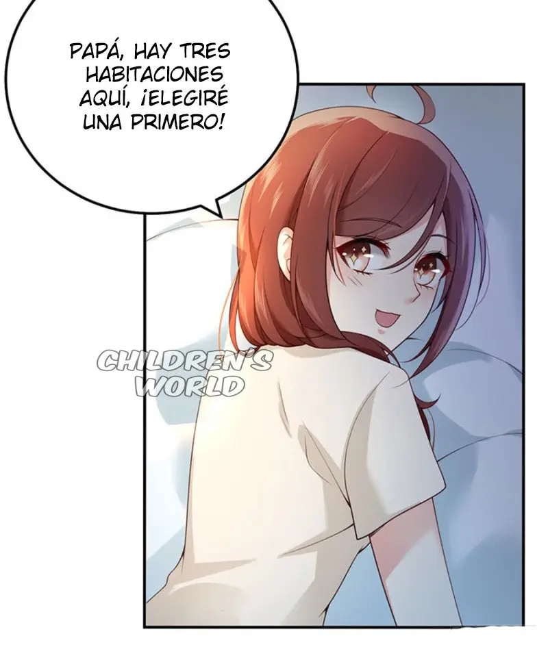 Guía para una relación exitosa (2018) - Capítulo 10 - Página 12 - LectorTMOo