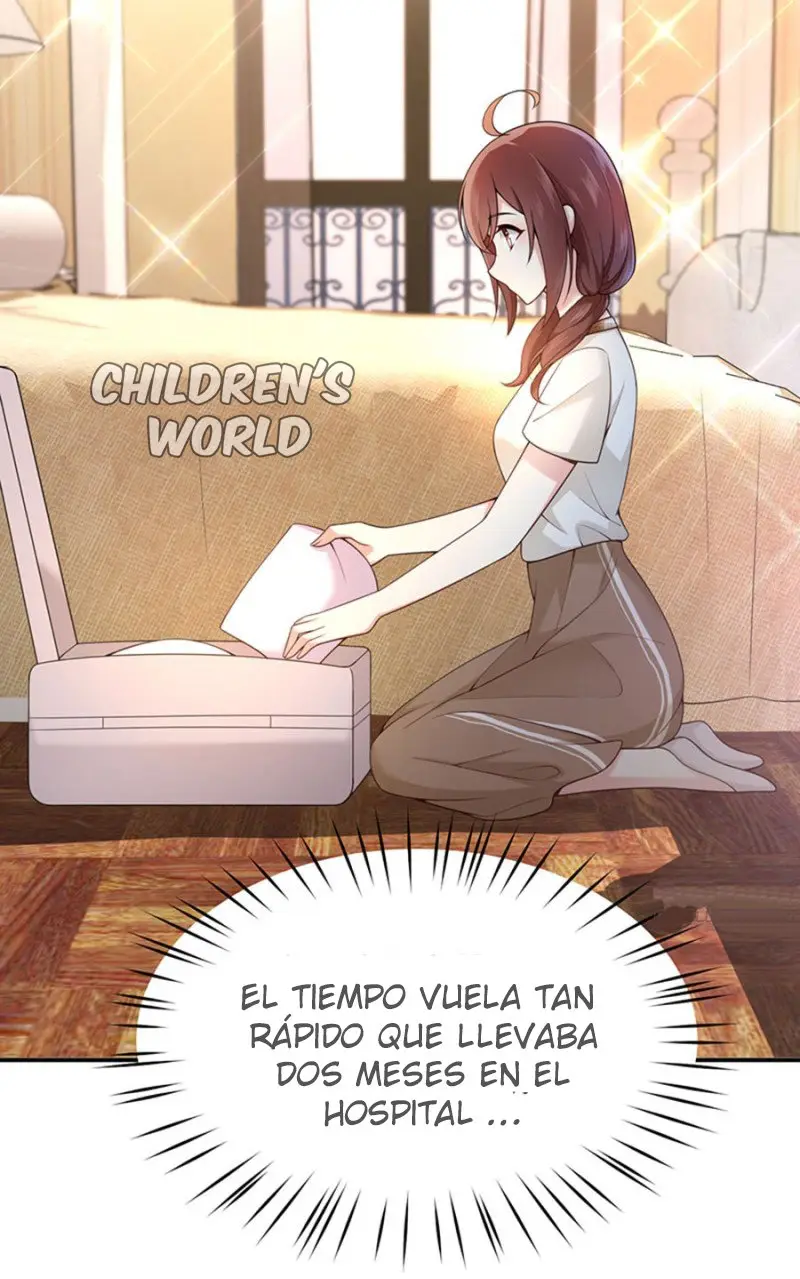 Guía para una relación exitosa (2018) - Capítulo 10 - Página 15 - LectorTMOo