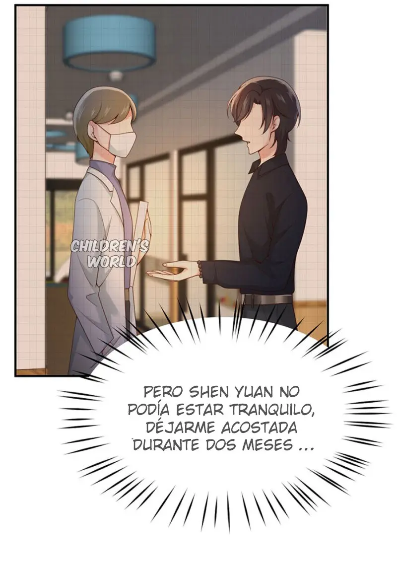 Guía para una relación exitosa (2018) - Capítulo 10 - Página 17 - LectorTMOo
