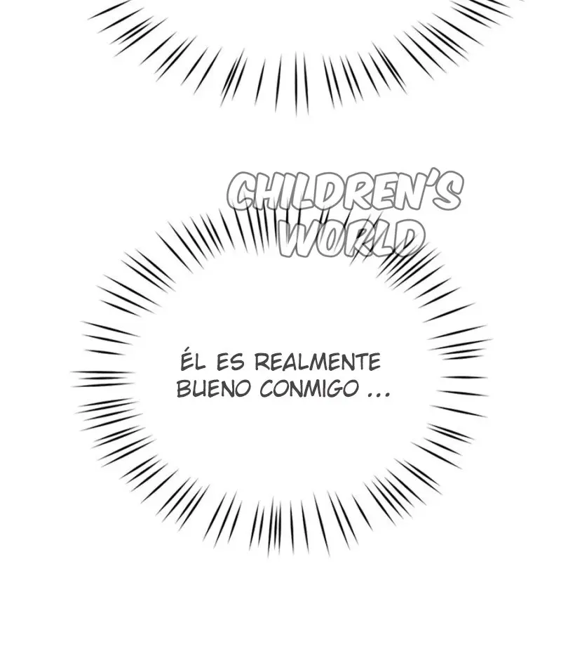 Guía para una relación exitosa (2018) - Capítulo 10 - Página 20 - LectorTMOo