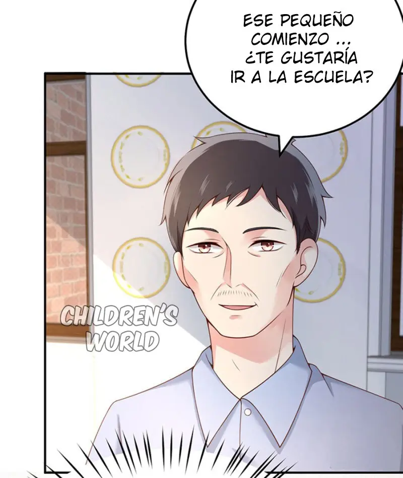 Guía para una relación exitosa (2018) - Capítulo 10 - Página 28 - LectorTMOo