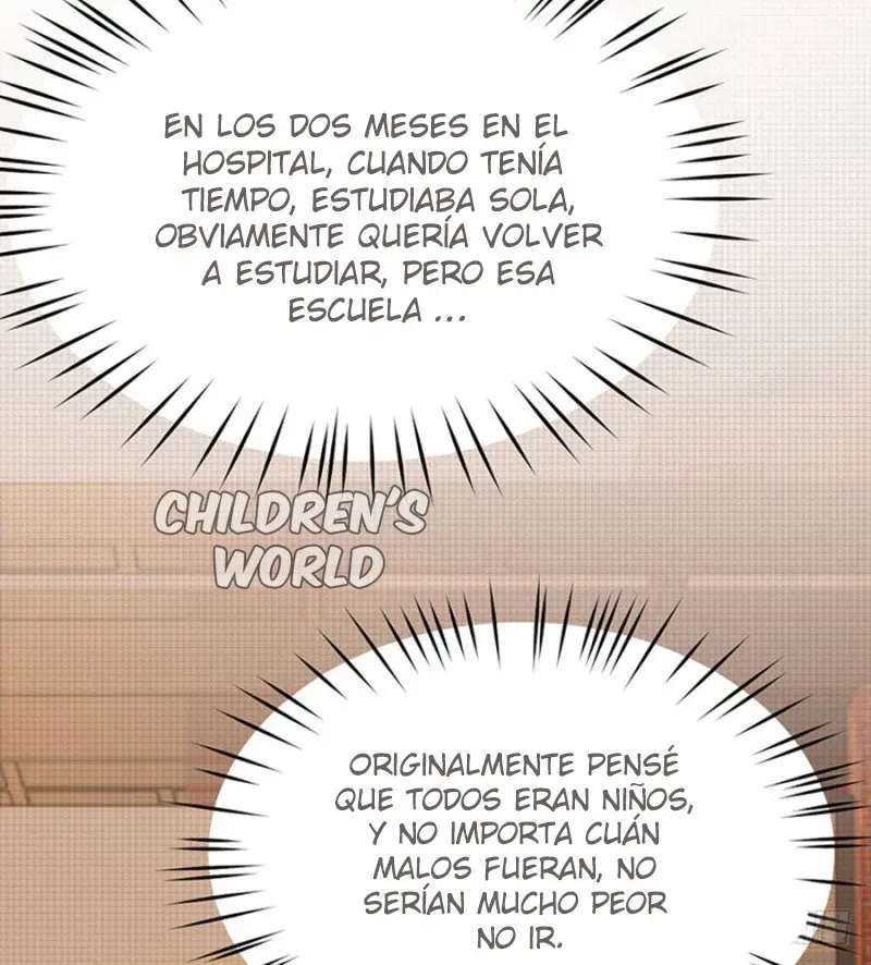 Guía para una relación exitosa (2018) - Capítulo 10 - Página 29 - LectorTMOo