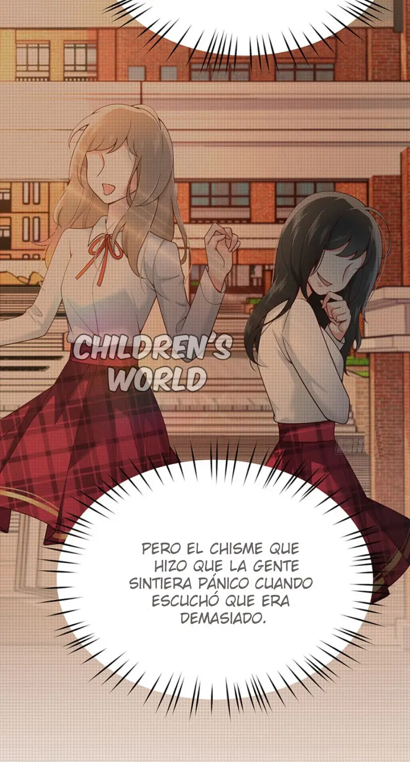 Guía para una relación exitosa (2018) - Capítulo 10 - Página 30 - LectorTMOo