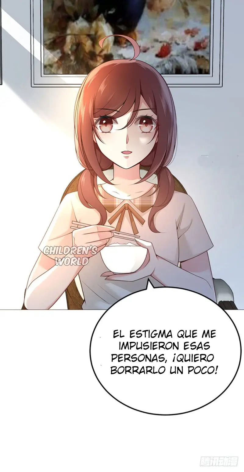 Guía para una relación exitosa (2018) - Capítulo 10 - Página 34 - LectorTMOo