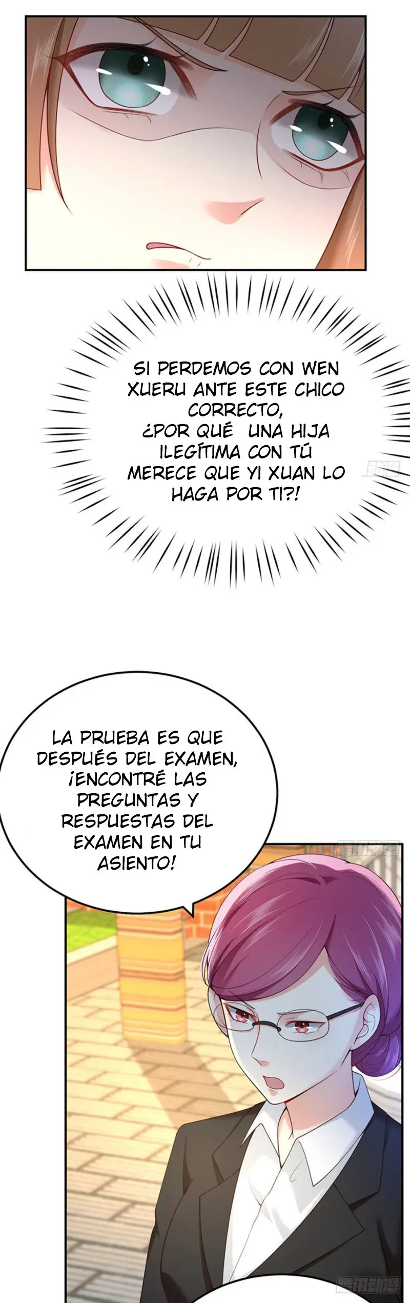 Guía para una relación exitosa (2018) - Capítulo 13 - Página 6 - LectorTMOo