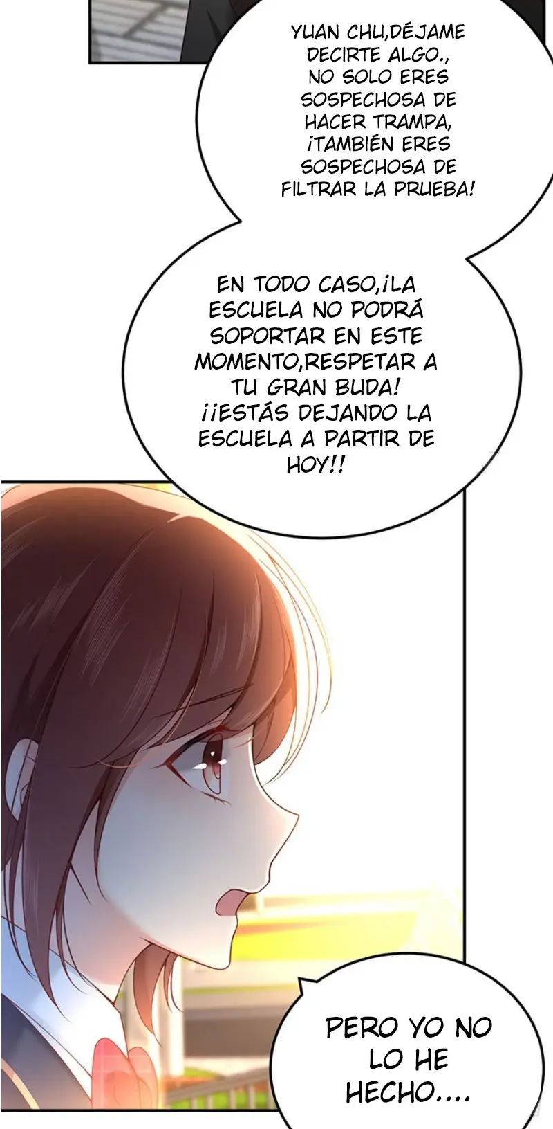 Guía para una relación exitosa (2018) - Capítulo 13 - Página 7 - LectorTMOo