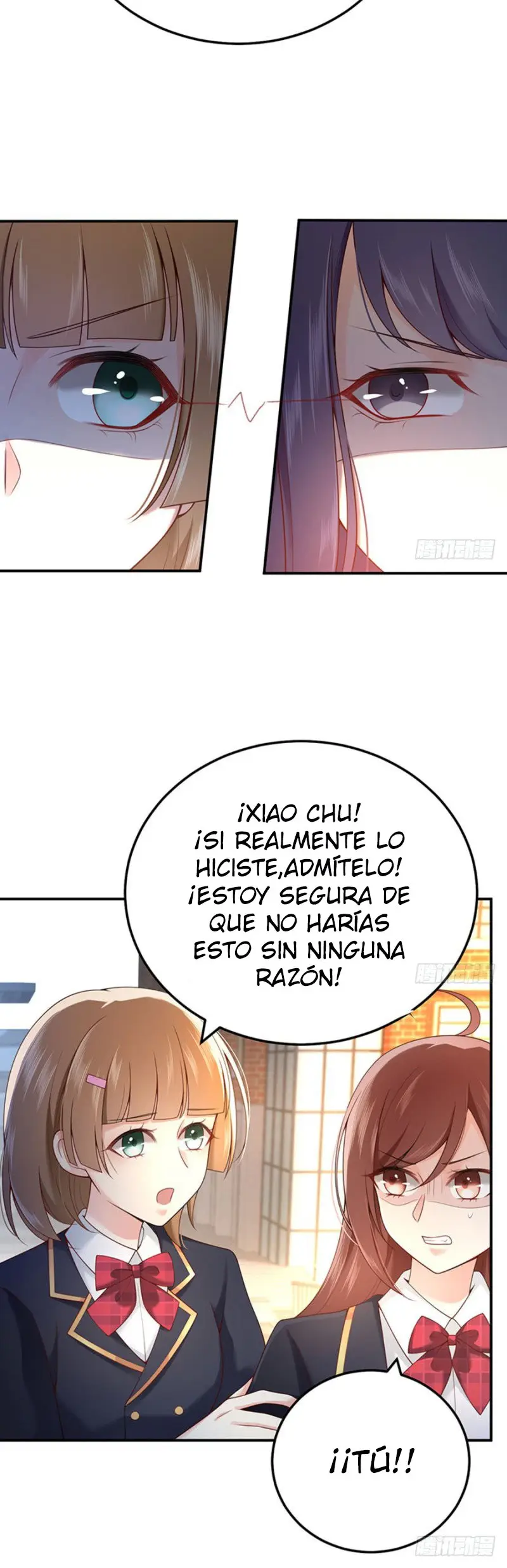 Guía para una relación exitosa (2018) - Capítulo 13 - Página 9 - LectorTMOo
