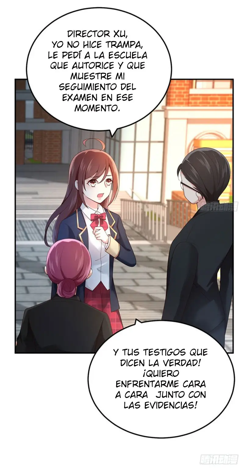 Guía para una relación exitosa (2018) - Capítulo 13 - Página 14 - LectorTMOo