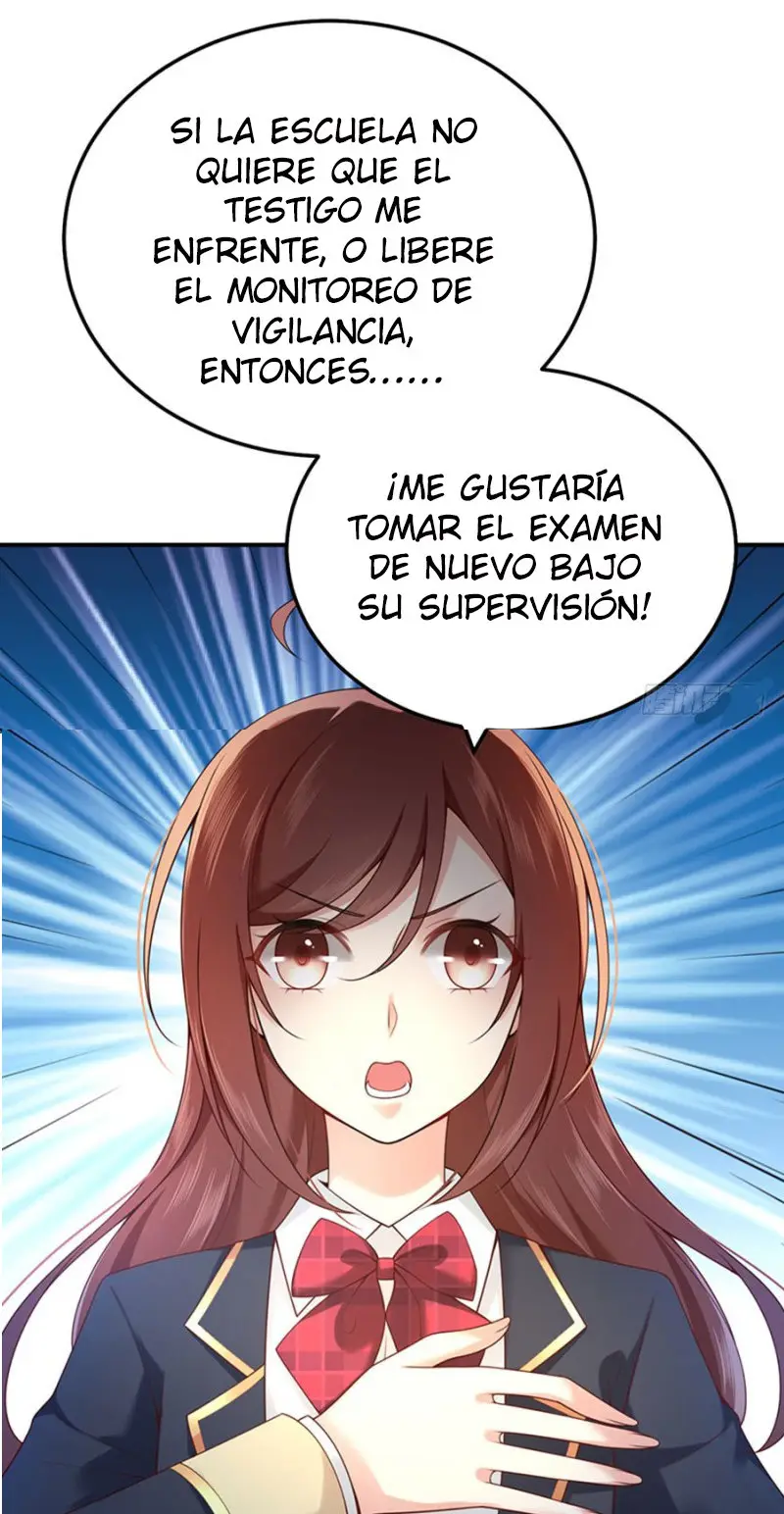 Guía para una relación exitosa (2018) - Capítulo 13 - Página 16 - LectorTMOo